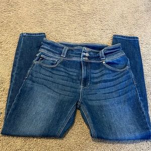 BRAND NEW KANCAN JEANS